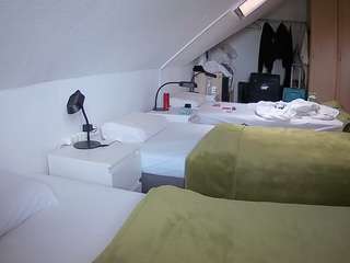 Julmodels Bedroom-D4